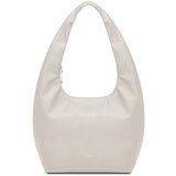 Vuch Olli Beige | shoptok.hr