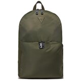 Guess Nahrbtnik Certosa Nylon Eco HMECRN P4111 AMG | Shoptok.si