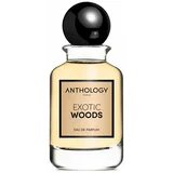 Parfumska voda Eau de Parfum Exotic Woods