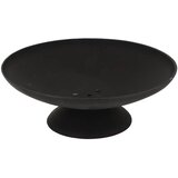 Esschert Design Vrtni kamin od lijevanog željeza ø 50 cm – | shoptok.hr
