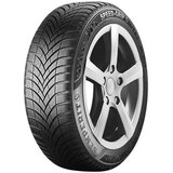 Semperit Speed-Grip 5 ( 195/60 R18 96H XL ) zimska auto guma | Eponuda.com