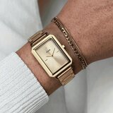  ROČNA URA CLUSE CG11507 | Shoptok.si