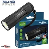 action cob LED ( 3748 )