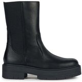 Geox - Crna | shoptok.hr