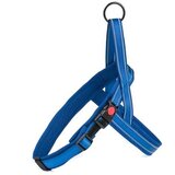 Leopet mesh norveški am najlon l plavi 70-82cm | ePonuda.com