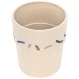 Lässig kozarec PP/celuloza little mateys royal blue Cene