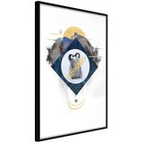  Poster - Little Penguins 20x30 | shoptok.hr
