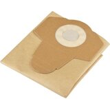 Tryton Vrećka za prašinu od papira za THK30 i THK30G EATTHK01 | shoptok.hr