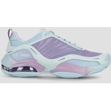 Reebok Nizke superge DMX SERIES 3000 Vijolična Cene