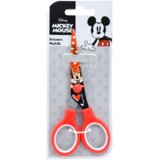  MAKAZE ŠKOLSKE 13,5 DISNEY 563621 MICKEY SY Cene