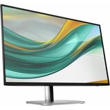 Drugo Monitor HP 527PF | shoptok.hr