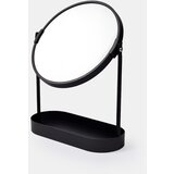 Sinsay Zrcalo | shoptok.hr