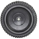 Ruris točak zadnji desni dac 120 xl ( 80113 ) | Eponuda.com