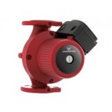  PUMPA GRUNDFOS UPS 32-120 F u