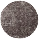 Kayoom PREPROGA Z VISOKIM FLOROM Diamond 700 Champagner taftano barve šampanjca | Shoptok.si