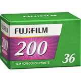 Fujifilm 1 200 135/36 | shoptok.hr