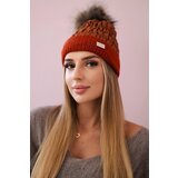 Kesi marka niezdefiniowana Cap K160 foxy Cijene