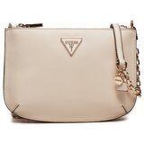 Guess 92058 Cijene