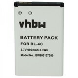  Baterija za Doro 1360 / Emporia AK-C140, 900 mAh | shoptok.hr