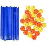 Gradnja konstrukcija - 81 element | shoptok.hr