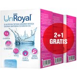 Uriroyal 7 kesica 2+1 gratis Cene