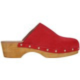 JB Martin Cokli ALICE Rožnata | Shoptok.si