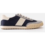Big Star Navy Blue Sneakers | Shoptok.si
