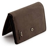 Peterson PTN317Z214HUNTER56697 Smeđa | shoptok.hr