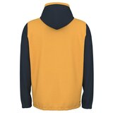 Head Puloverji Topspin pisana | Shoptok.si