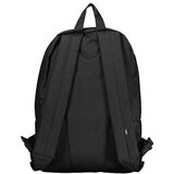 Vans BLACK MAN BACKPACK | shoptok.hr