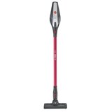 Hoover BATERIJSKI SESALNIK HF322TH 011 Cene