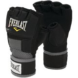 Everlast EVERGEL HANDWRAPS | Eponuda.com