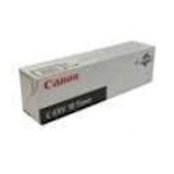 Bubanj CANON C-EXV 34 Black | Eponuda.ba