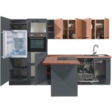 MID.YOU KOTNA KUHINJA | Shoptok.si