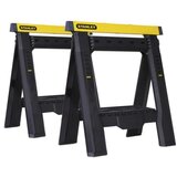 Stanley podporna koza STST1-70559 Cene