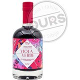 VIOLA Verde 0,5L Cene