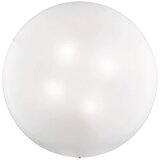 Ideal Lux Plafonska svetiljka 4xE27/60W/230V | Eponuda.com