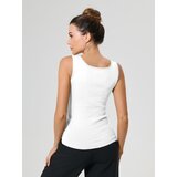 Sinsay Pamučni top | shoptok.hr