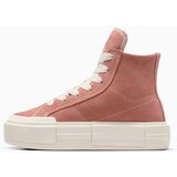 Converse Ženske patike chuck taylor all star cruise