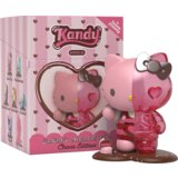 Mighty Jaxx - KANDY X SANRIO FT. JASON FREENY SERIES 02 (CHOCO EDITION) figurice | Shoptok.si
