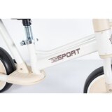 Winner Bike BIC.12 SPORT MULTI WHITE | Eponuda.com