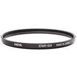Hoya Star Six 72 mm Filter | shoptok.hr