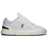 On Sneakers W The Roger Spin White/ Heather EUR 38 Cene
