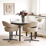 House Nordic Slika 60x60 cm Gala – | shoptok.hr