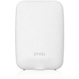 Zyxel USGLITE60AX Security Router Cijene
