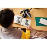 Lego 21595 Enderzmaj | Shoptok.si