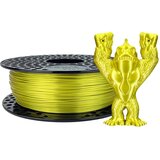 AzureFilm pla silk filament 1.75mm, 1000g, jungle gold AzureFilm pla silk filament 1.75mm, 1000g, jungle gold Slike