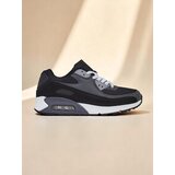 Resti Royal Fashion Women's Sarotti Sporty Sneakers | Shoptok.si