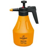 Madras doo Beograd Prskalica JOLY 2,5 lit MAGNUM | ePonuda.com