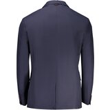 Guess Jeans CLASSIC JACKET MEN BLUE | shoptok.hr
